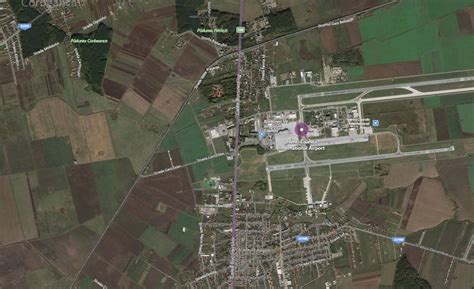 Cheap Flights from Bucharest Airport to Manila from ₱15,737.
